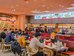-辣可可·小炒黄牛肉(望京凯德MALL店)