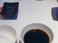 -烹然四季椰子鸡火锅(姚家园万象汇店)