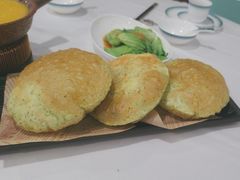 -流花苑精致潮粤菜(越秀店)