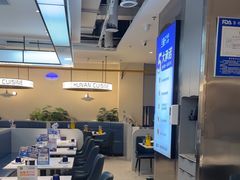 -兰湘子·湘菜小炒(盛龙广场店)
