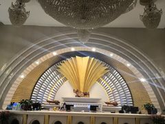 -碧中海汤泉汗蒸酒店