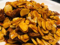 -老牌坊鲁菜名店(美莲广场店)