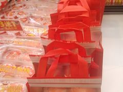 -味多美蛋糕(梨园店)