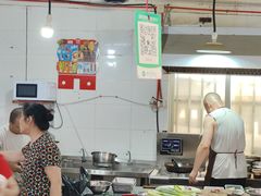-桃源市场(解放路店)