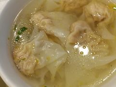 -王宝和酒家(黄浦店)
