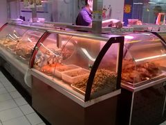 -天丰利生活MALL(和平里店)