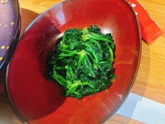 -青年公社烤鸭(肇嘉浜路店)
