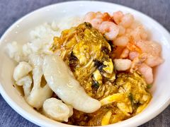 -新聚丰菜馆(太监弄店)