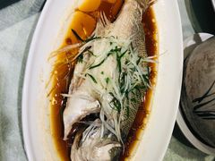 -泮金大塘(北二七路店)