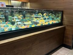 -星巴克(威尼斯人店)