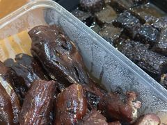 -圆宝台湾小吃(迎津街店)