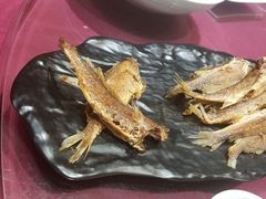 -930私房菜(欧阳路店)