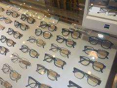 -眼镜大师·Optic Master·蔡司官方授权店(杭州大厦购物城店)