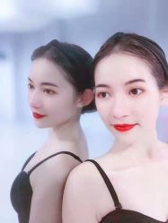 -广东韩妃整形外科医院