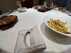 -便宜坊烤鸭店(贵园里店)