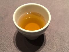 -沅江水·空中花园餐厅(珠江新城雅居乐中心店)