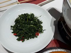 -清真·宁夏印象·盐池滩羊肉体验店(江宁路店)