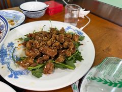 -洪福亮酒家(南草厂街店)