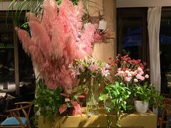 -春暖花开(西溪店)