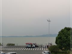 -美味之家·湖景农家乐(太湖东山店)
