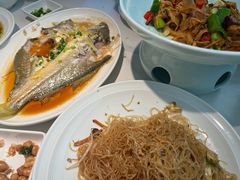 -桂大叔·砂锅粥·家传闽粤菜(县西巷店)