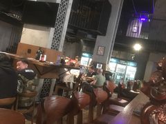 -熊猫精酿啤酒厨房(1912店)