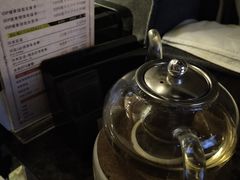 -大桶大足浴(陈春路店（3公里左右免费接送）)