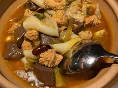 -清水亭湖北菜(大屯DT51店)