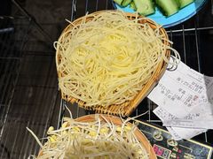 -王歘歘·chuǎ火锅(五道营店)