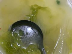 -温江公平红烧兔(总店)