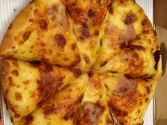 照片&nbsp;003-那坡里比萨(康王北路店)