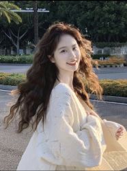 -阿莲新妆护肤造型