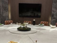 -尚宴(盛世广场·食尚街店)