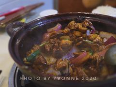 -胡须佬鸡煲四季火锅(龙珠大道店)
