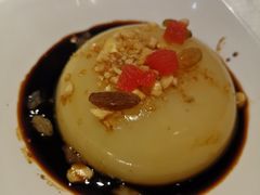 -李老爹香辣蟹(宣武门店)