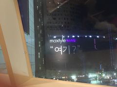 -东大门市场