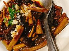 -孔乙己酒家(虹桥路店)