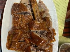 -禄源公·老莞诚饭店