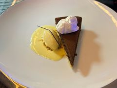 -上海和平饭店华懋阁 Cathay Room