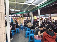 -有间冰室(侨港风情街店)