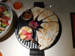 -阿妮叶李(光谷世界城店)