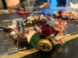 -舒雅母婴护理中心(近江中心)