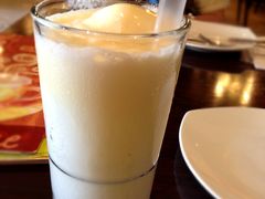 必胜客3-必胜客(海滨店)