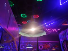 -蛮横肉蟹煲(印象城店)