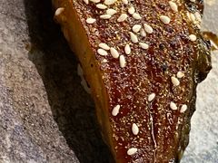 -戏作寿司(观音桥店)