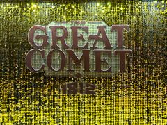 -交通银行前滩31演艺中心