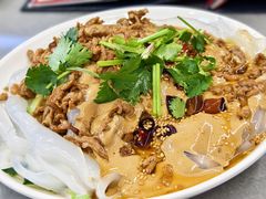 -张包铺(关东古巷店)