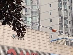 -人人乐(永川店)