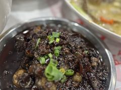 -辣螃铠盆盆蟹大排档(海昌店)