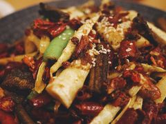 -陈麻婆豆腐总店